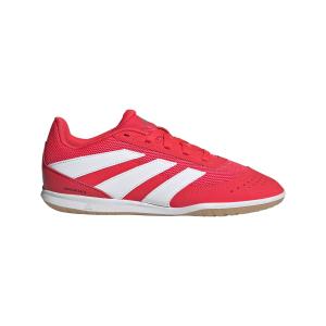 jr3126-dzieciece-buty-pilkarskie-adidas-predator-club-sala-indoor-lucred-ftwwht-cblack