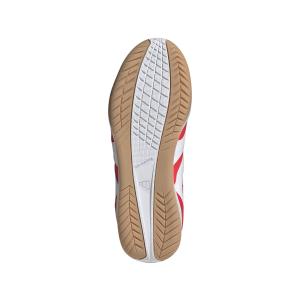 Chuteiras de futebol para crianças adidas Predator Club Sala Indoor image-6