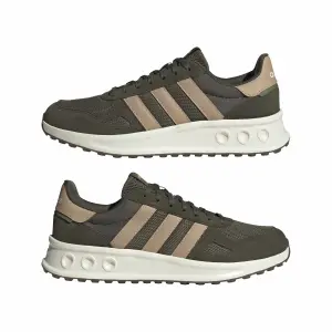Trainers adidas 84 image-2