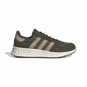 Trainers adidas 84 image-0