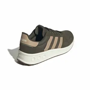 Trainers adidas 84 image-6
