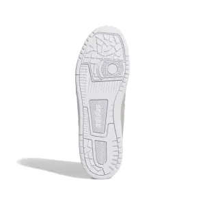 Basketballschuhe adidas Rapid image-4