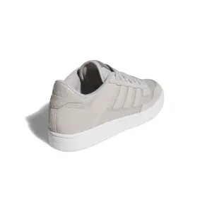 Basketballschuhe adidas Rapid image-6