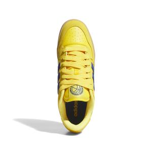 Sneakers adidas Rapid Court Low image-3