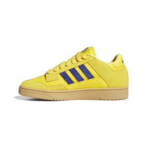 Sneakers adidas Rapid Court Low image-5