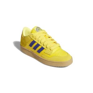 Sneakers adidas Rapid Court Low image-1