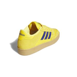 Sneakers adidas Rapid Court Low image-6
