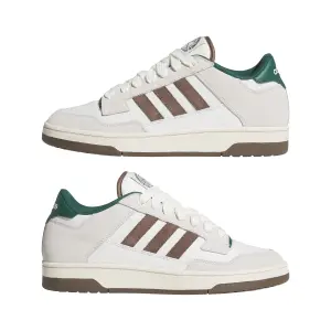 Baskets adidas Rapid Court Low image-2