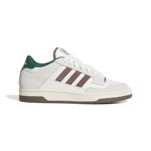 Baskets adidas Rapid Court Low image-0