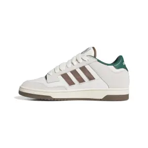 Baskets adidas Rapid Court Low image-5