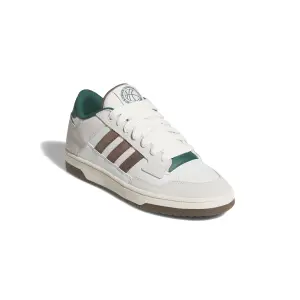 Baskets adidas Rapid Court Low image-1