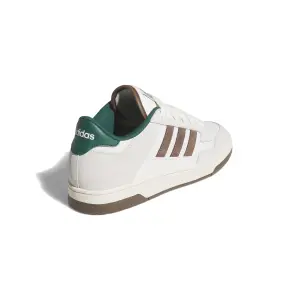 Baskets adidas Rapid Court Low image-6
