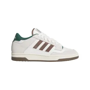 Sneakers adidas Rapid Court Low image-0