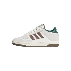 Sneakers adidas Rapid Court Low image-3