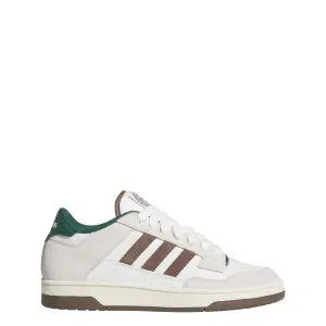 Sneakers adidas Rapid Court Low image-1