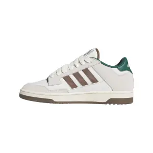 Sneakers adidas Rapid Court Low image-2