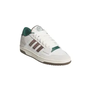 Sneakers adidas Rapid Court Low image-5