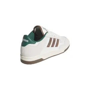 Sneakers adidas Rapid Court Low image-6