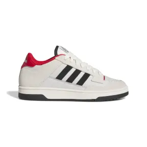 Baskets adidas Rapid Court Low image-0