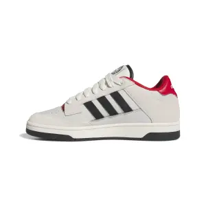 Baskets adidas Rapid Court Low image-5