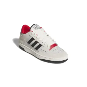 Baskets adidas Rapid Court Low image-1