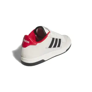 Baskets adidas Rapid Court Low image-6