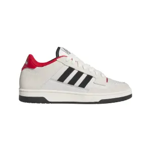 jr3158-trainers-adidas-rapid-court-low-greone-cblack-colred