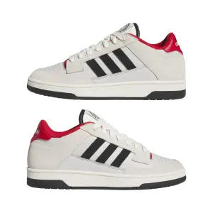 Sneakers adidas Rapid Court Low image-4