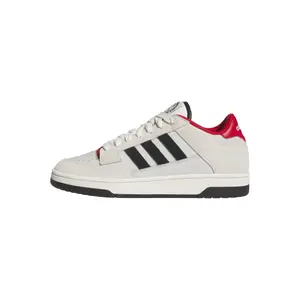 Sneakers adidas Rapid Court Low image-3