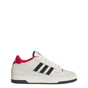 Sneakers adidas Rapid Court Low image-1