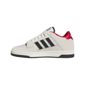 Sneakers adidas Rapid Court Low image-2