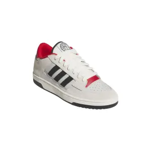 Sneakers adidas Rapid Court Low image-5
