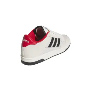 Sneakers adidas Rapid Court Low image-6