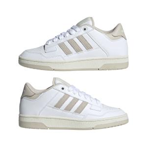 Baskets femme adidas Rapid Court Low image-2