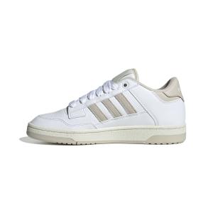 Baskets femme adidas Rapid Court Low image-5