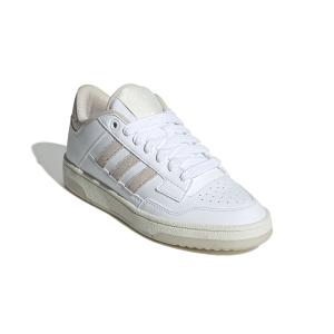 Baskets femme adidas Rapid Court Low image-1