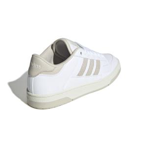 Baskets femme adidas Rapid Court Low image-6