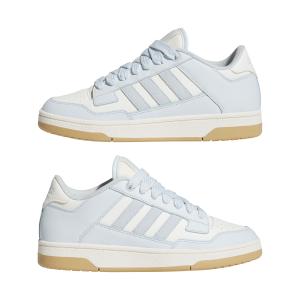 Chaussures de basketball femme adidas Rapid Court image-2