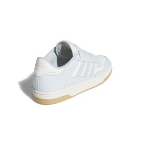 Chaussures de basketball femme adidas Rapid Court image-6