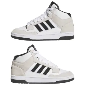 Sneakers adidas Rapid Court image-2
