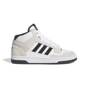 Sneakers adidas Rapid Court image-0