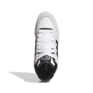 Sneakers adidas Rapid Court image-3