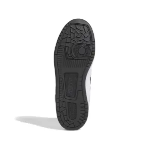 Sneakers adidas Rapid Court image-4