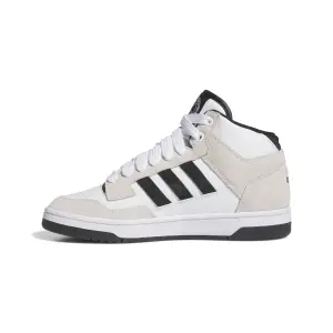 Sneakers adidas Rapid Court image-5
