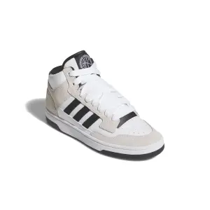 Sneakers adidas Rapid Court image-1