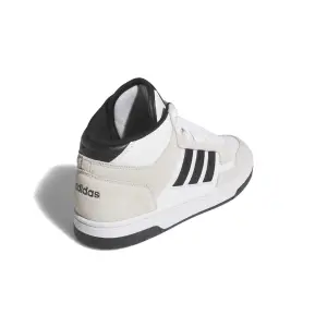 Sneakers adidas Rapid Court image-6