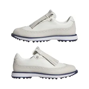 Chaussures de golf sans crampons femme adidas Zosia image-2