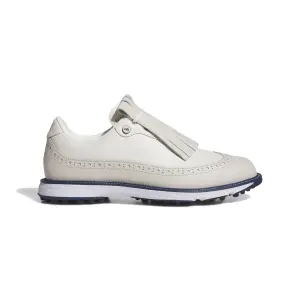 Chaussures de golf sans crampons femme adidas Zosia image-0