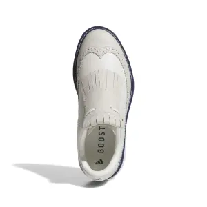 Chaussures de golf sans crampons femme adidas Zosia image-3