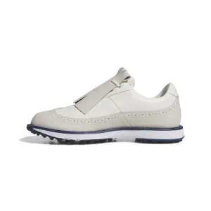 Chaussures de golf sans crampons femme adidas Zosia image-5